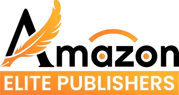 amazonelitepublishers